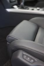 Peugeot 508 2010 года
